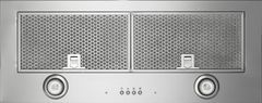 Amana® 30" Stainless Steel Hood Liner