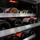 XO 24" Stainless Steel Wine Cooler-2