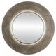 A & B Home Osborn Muted Silver Mirror-1