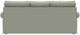 La-Z-Boy® Collins Premier Tranquil Sofa-1