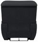 La-Z-Boy® Joshua Midnight Manual Wall Recliner-3