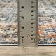 Oriental Weavers™ Charleston 5'x7' Style 6 Area Rug-2