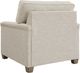 Signature Design by Ashley® Lockeshart Opal Chair-3