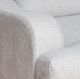 International Furniture Direct Alfa Agreeable Gray Armchair-2