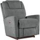 La-Z-Boy® Sparrow Harbor Power Rocking Recliner with Headrest-0