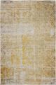 Dalyn™ Rug Company Burano Gold 5'x8' Area Rug-0