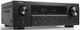 Denon® Black 5.2 Ch. 8K AV Receiver-3