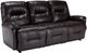 Best® Home Furnishings Customizable Zaynah Manual Reclining Space Saver® Sofa-0