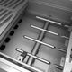 Hestan® Deluxe 6-Burner Bora Bora Freestanding Liquid Propane Grill-2