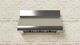 XO Luxury 36" Stainless Steel Outdoor Range Hood-3