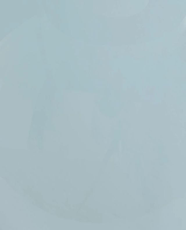 Signature Design by Ashley® Rylanton Aqua Table Lamp-4