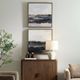 Uttermost® Bring Me In 2-Piece Framed Canvas Set-1