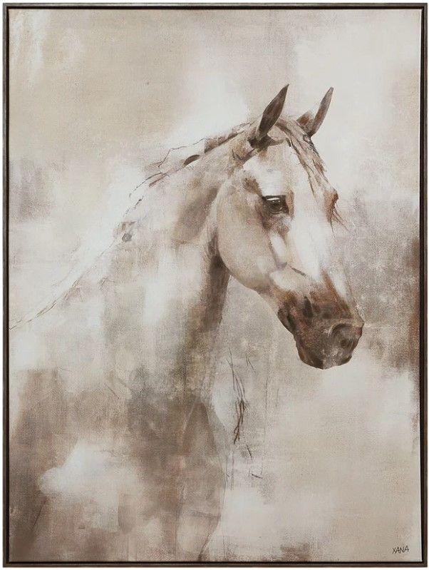 Renwil® Everren Jaxon Wall Art-0