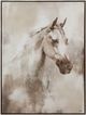 Renwil® Everren Jaxon Wall Art-0