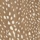 Surya Athena Light Brown 5'x8' Area Rug-5