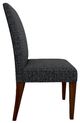 Best® Home Furnishings Customizable Myer 2-Piece Dining Chair Set-2