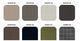 Rowe® Customizable Oliver Settee-4