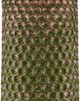 Currey & Company Polka Dot Reactive Green/Polished Brass Table Lamp-2
