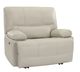 Man Wah Power Big Man Recliner-0