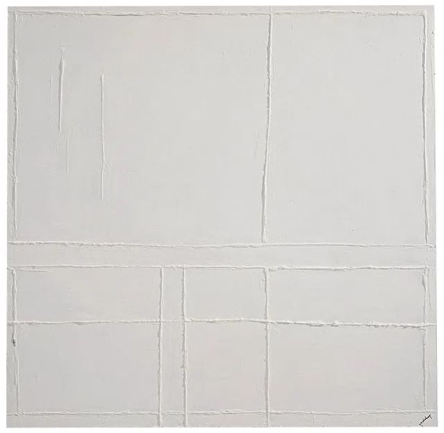 Renwil® Medea Wall Art-0