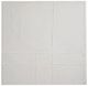 Renwil® Medea Wall Art-0