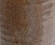 A & B Home Brown Ceramic Vase-2