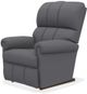 La-Z-Boy® Vail Recliner-Rocker® Indigo Recliner-5