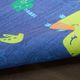 Nourison Home™ Imagination IMA16 5'x7' Style 5 Kids Area Rug-4