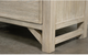 Riverside Furniture Talford Natural Dresser-2