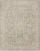 Karastan® Surrey Hills Eastbourne Beachglass 5'x8' Area Rug-0