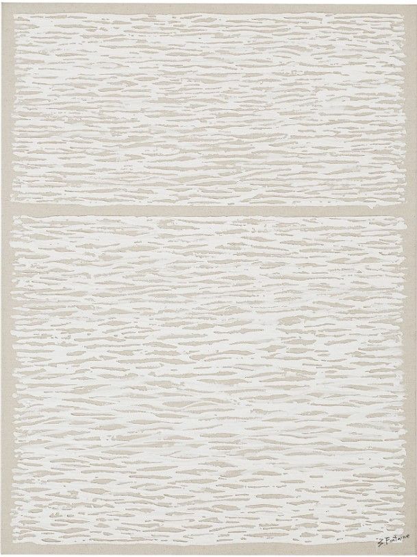 Renwil® Chiari Wall Art-0