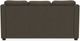 La-Z-Boy® Twilight Java Queen Sleep Sofa-1