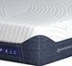 BEDGEAR® M3 Performance® 12" Hybrid 0.0 Firm Tight Top Split Head Queen Mattress in a Box-1