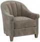 Fairfield® Customizable Grover Lounge Chair-0