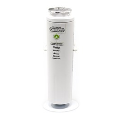 Water Filter 4-0