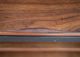 International Furniture Direct Parota Brown TV Stand-4
