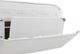 Frigidaire Gallery® 10,000 BTU's White Window Mount Air Conditioner-2