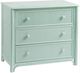 Braxton Culler Customizable Summer Retreat Chest-1