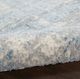 Nourison Home™ Solace 5'x7' Style 3 Area Rug-4
