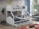 ACME Furniture Grover White Twin Trundle-1
