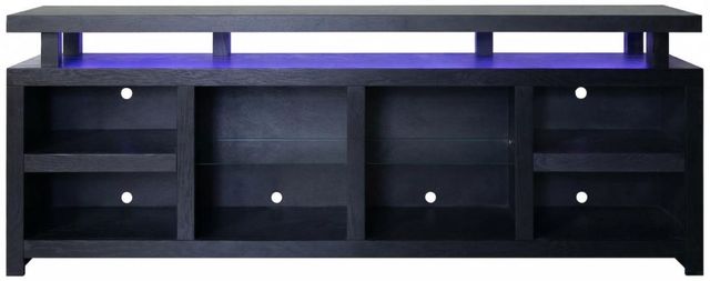 Legends Home Orion Clove 88" TV Console-3