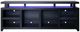 Legends Home Orion Clove 88" TV Console-3