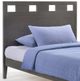 Night & Day Furniture™ Tamarind Stonewash Full K-Series Bed-1