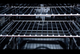 Haier 24" Stainless Steel Electric Built In Single Oven-3