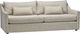Stylus® Furniture Customizable Ricci Sofa-0