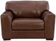 Signature Design by Ashley® Mossano Canyon Chair and a Half-2