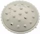Thermador® Gray Dishwasher Accessory Kit-2