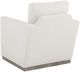 Fairfield® Customizable Ainsely Lounge Chair-3