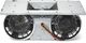 Whirlpool® Stainless Steel Internal Blower-0