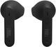 JBL® Tune Flex 2 Black Wireless Noise Cancelling Earbuds with JBL Spatial Sound-1